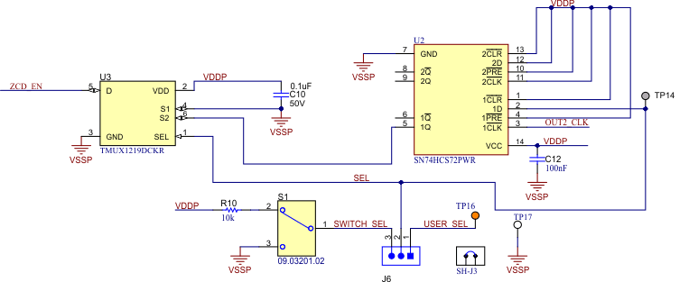 GUID-20220228-SS0I-KQF2-VKJN-WBDFS1B7DB1M-low.gif