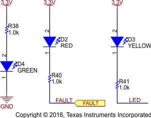 TIDA-00774 tida-00774-schematic-led-indications.gif