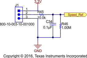 TIDA-00774 tida-00774-schematic-temperature-sensor.gif