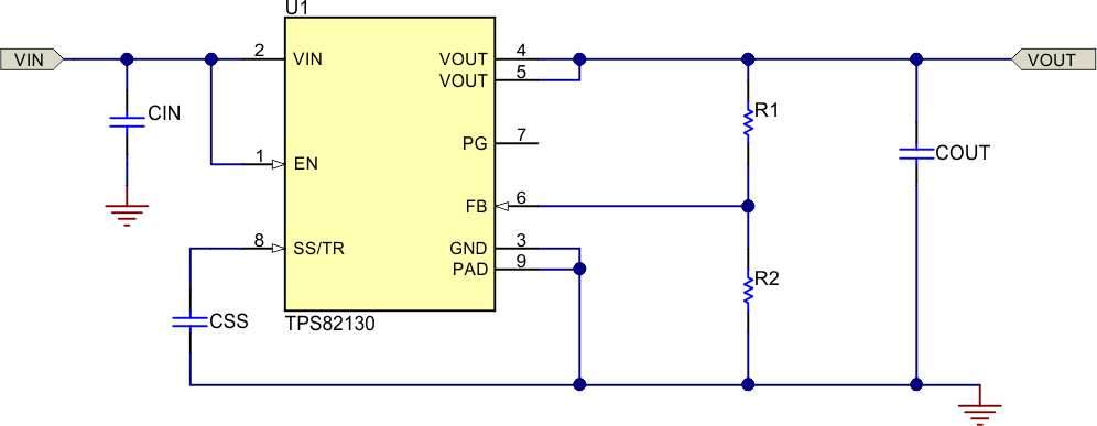 GUID-4DACFB44-BACC-4D56-9537-1FBAC39C56EB-low.gif