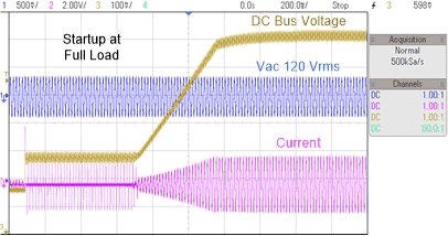 GUID-99DE6541-45EF-4CA6-8FEB-1BB80977B821-low.gif