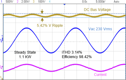 GUID-CCEA954A-EE41-4378-BB2A-64C11DEDE104-low.gif