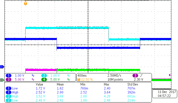 GUID-7B0A58B7-AFE2-42D2-9243-D1095E64F320-low.gif