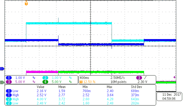 GUID-886269A9-D24A-4C7A-9D99-D79594C07BE8-low.gif