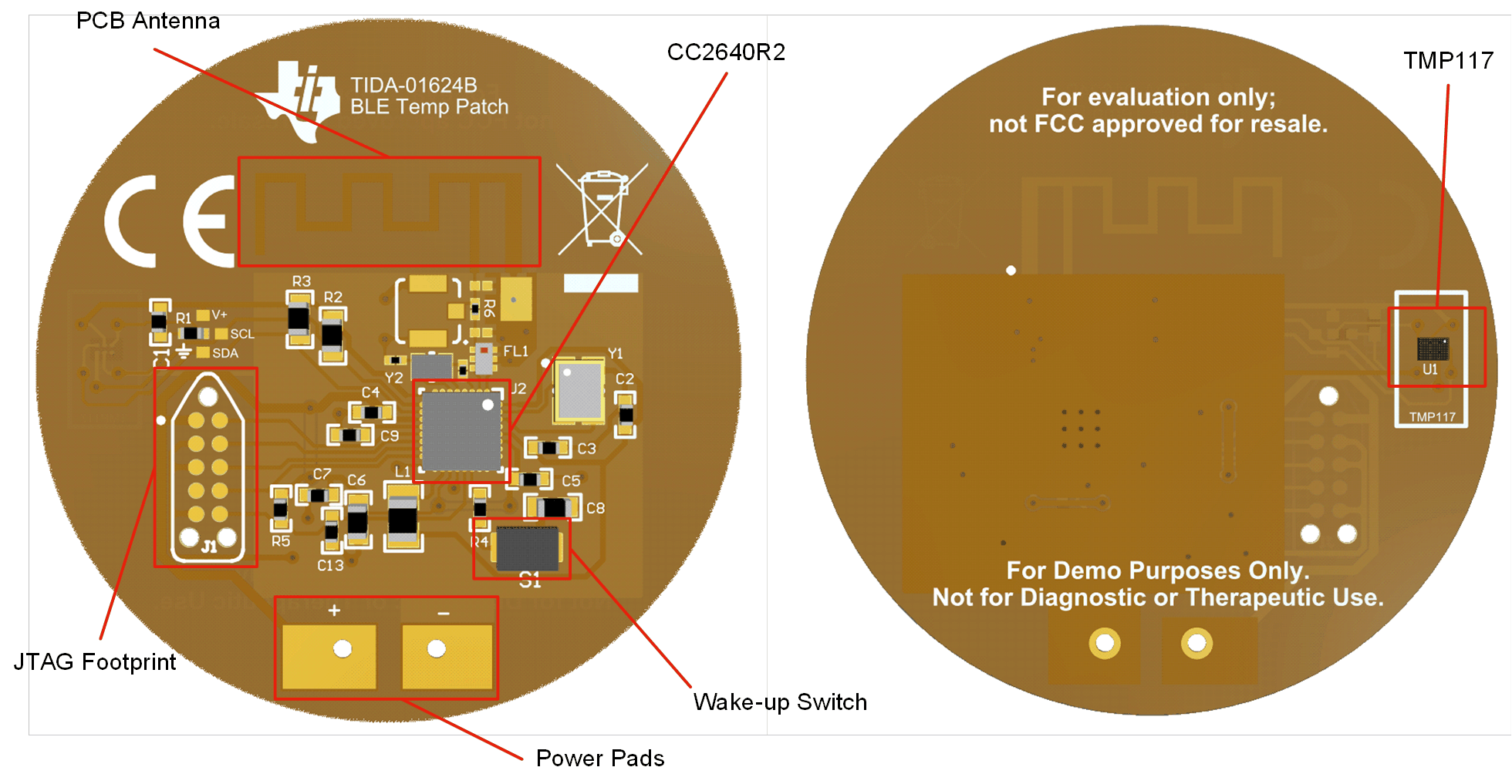 TIDA-01624 layout-01-TIDUDW4.gif