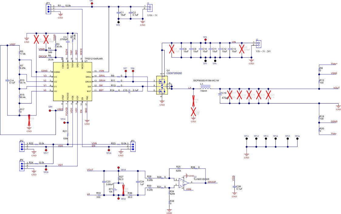 GUID-20220503-SS0I-MWLR-P1ZM-VQLJPKFHRZJD-low.gif