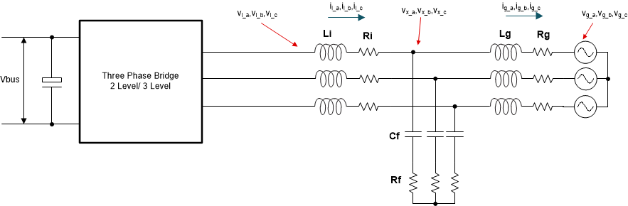 GUID-20210222-CA0I-H5V4-NXNS-TPQJNLWK0TZ1-low.gif