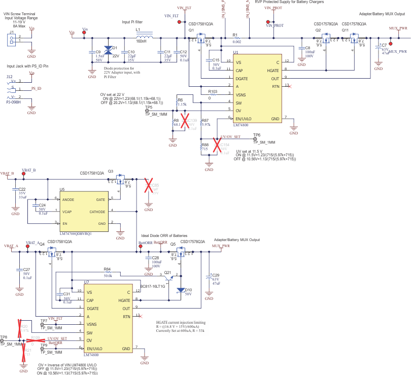 GUID-20220516-SS0I-D26B-N1M9-2VB4W3TCZRQH-low.gif