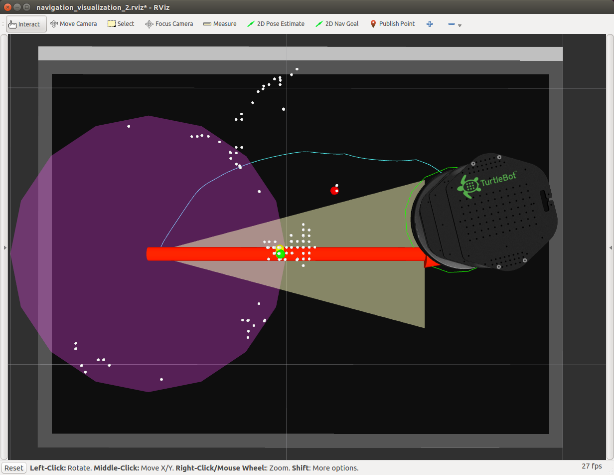 TIDEP-01006 test-results-6-ubuntu-start-nav-rviz-sense-and-avoid.png