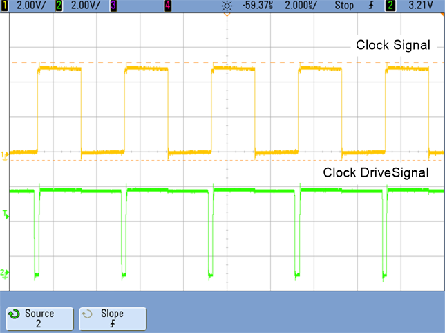 TIDA-010057 tida010057-sync-at-no-load-final.png