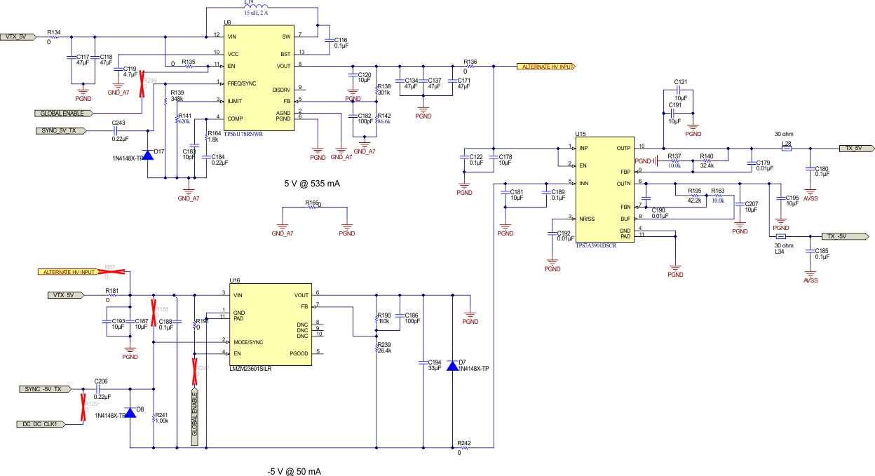 TIDA-010057 tida010057-transmit-5-v-supply-generation.gif