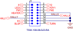 GUID-633BAB54-08AC-4F55-A62D-A8ABB161C0F0-low.gif