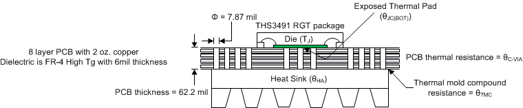 GUID-8C6BF6C5-CA58-4334-AC2D-CB2A1A82ACEE-low.gif