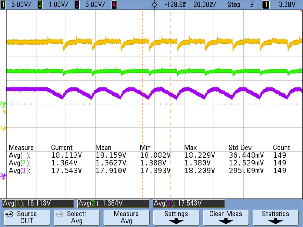 GUID-20200710-SS0I-CSH9-MMMM-5BNDF05KTTW6-low.png