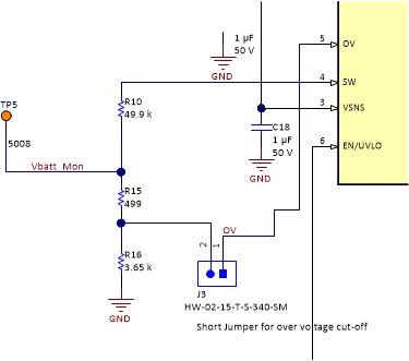 GUID-20200710-SS0I-NN8B-NQQF-7RT3XPGJTZ5H-low.gif