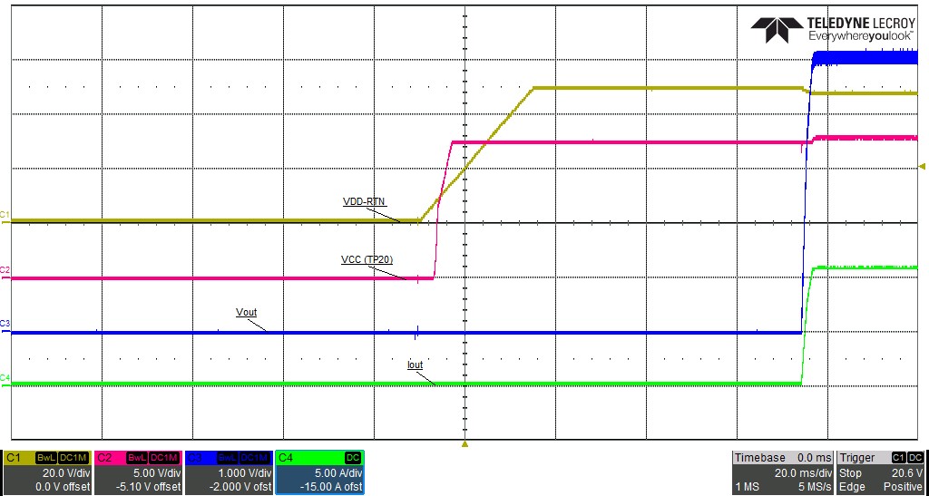 GUID-BAEF45D2-B5A1-4ABC-BE2A-F12414534A4C-low.jpg