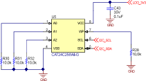 GUID-20201019-CA0I-8FGM-GPFZ-9QF0J6MJPD7C-low.gif