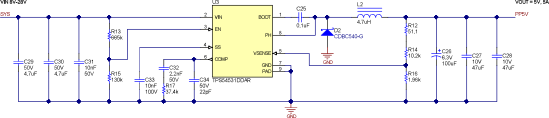 GUID-20201019-CA0I-HHL1-DP1R-L544NTR6XHJK-low.gif