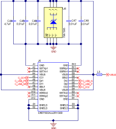 GUID-20201019-CA0I-Q2TG-NQKH-MCLNC8W5STJF-low.gif