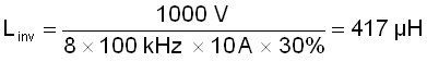 GUID-20210218-CA0I-FDVB-HPLC-LPPHR0MDRKRF-low.gif