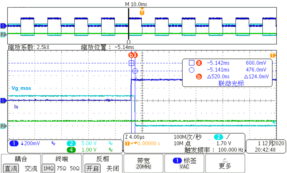 GUID-20210309-CA0I-KMST-XCF9-0L5HBWP6FK9M-low.png