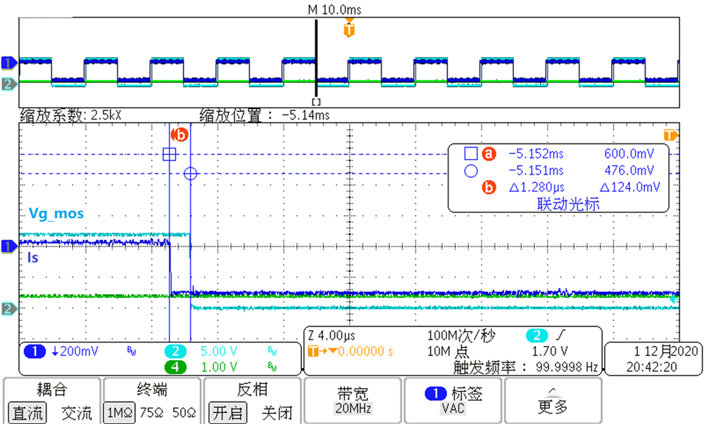 GUID-20210309-CA0I-VW3L-7ST9-MZ1KX6XQ3GMG-low.png