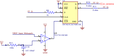 GUID-20220801-SS0I-0WB0-8HW2-6XN4CWX3BHRV-low.gif