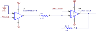 GUID-20220801-SS0I-CM90-4S4Q-GJJ3VVH5NXNT-low.gif