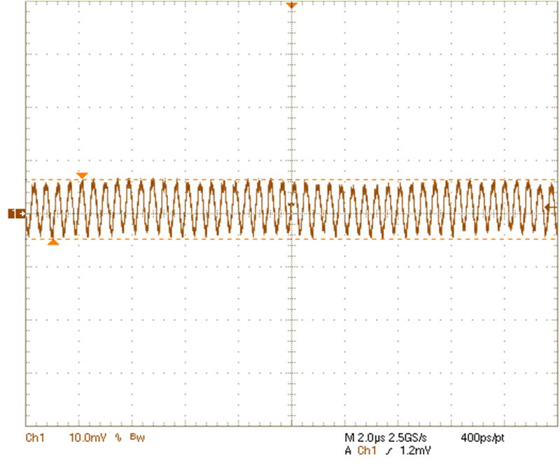 GUID-20220615-SS0I-QZVC-2MN4-BT1HZRXFZNZ3-low.png