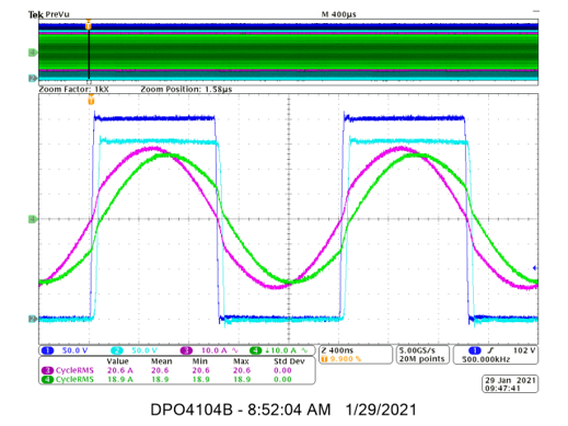 GUID-20210812-SS0I-QF4N-3VBB-QDD9TNPXS0V1-low.png