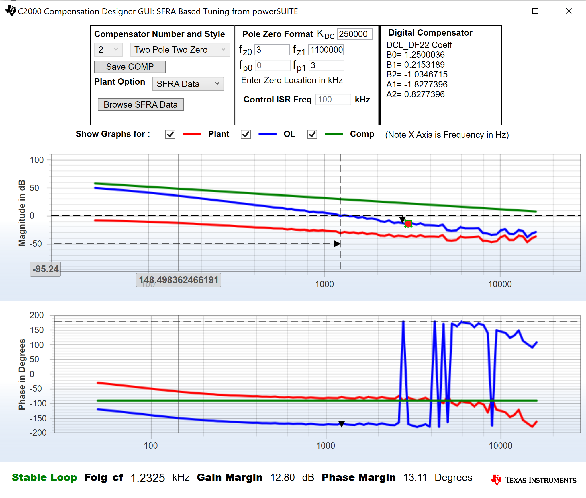 GUID-241417F2-F3BC-4DC1-8B82-21984EC4029A-low.png