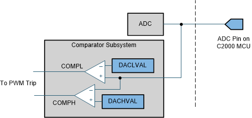 GUID-FF684356-85D8-486D-ACF6-06942C5DDC27-low.gif