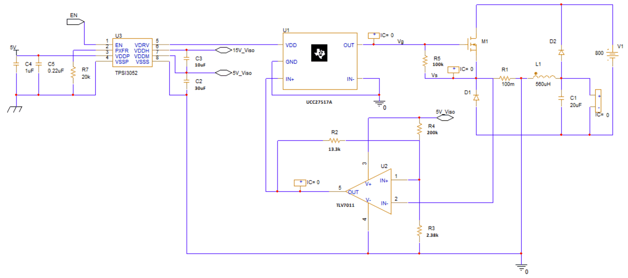 GUID-20221206-SS0I-6FQF-JPZ7-FGMPGMMMT5BZ-low.png