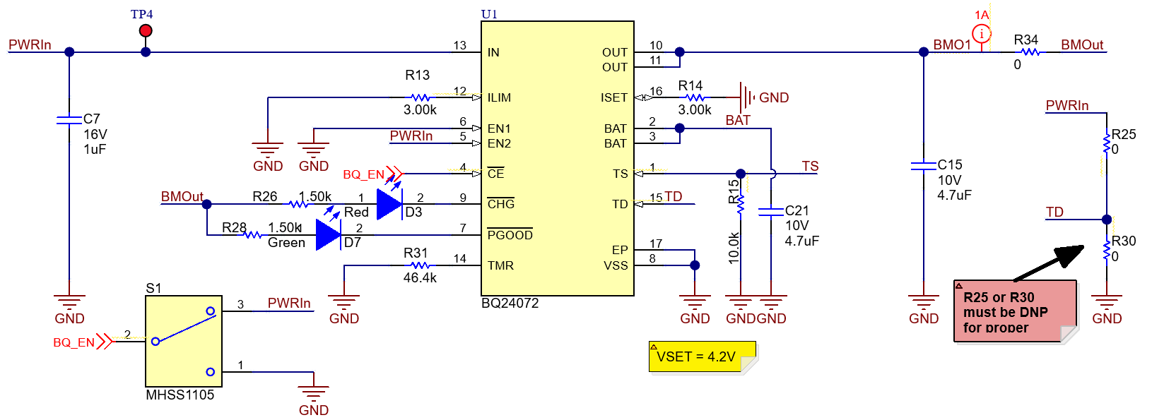 GUID-20230607-SS0I-KMNT-GP61-X3MCRCJM5LG4-low.png