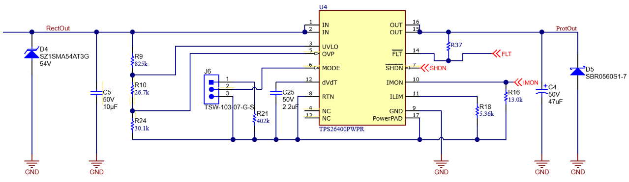 GUID-20230607-SS0I-NSL2-RS1Z-WGPJL0FTLLZ0-low.png