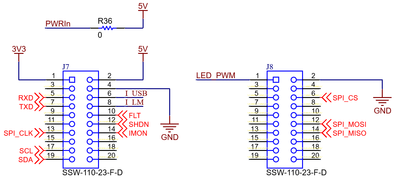 GUID-20230607-SS0I-TCZF-DMZR-94X9ZGXBD3XS-low.png