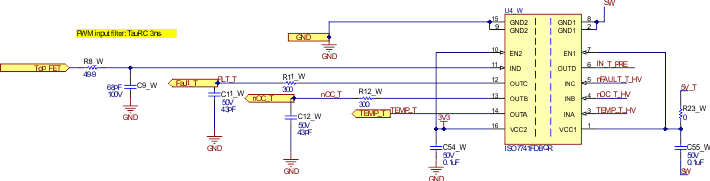 GUID-20231101-SS0I-7DBM-MJD5-Z3R2TF71N7PQ-low.gif