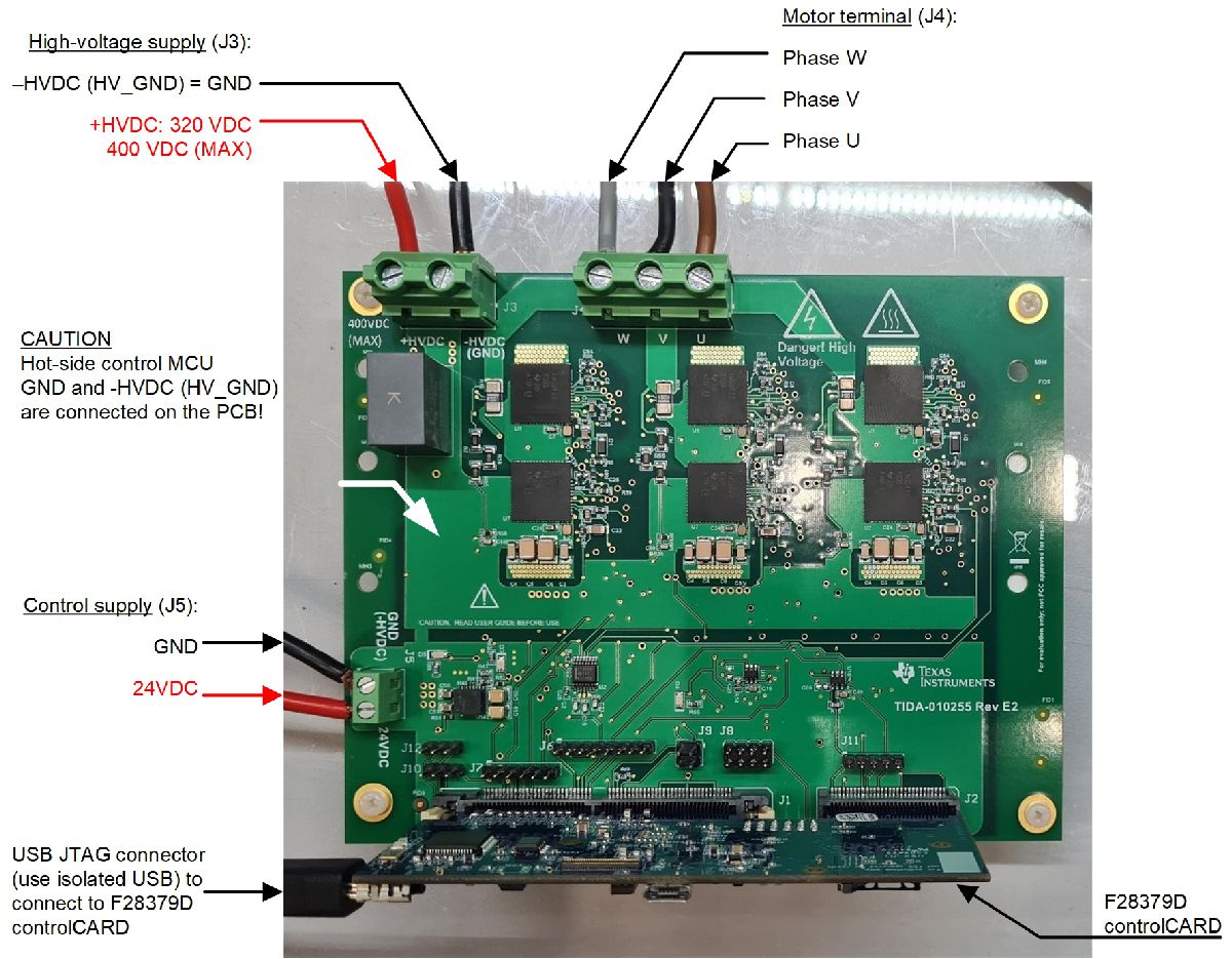 GUID-20231101-SS0I-TCZ4-VFK3-XHNV55KL01RH-low.jpg