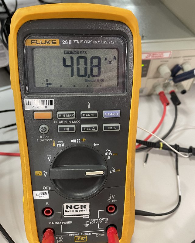 TIDA-020065 System IQ With
                        an MCU