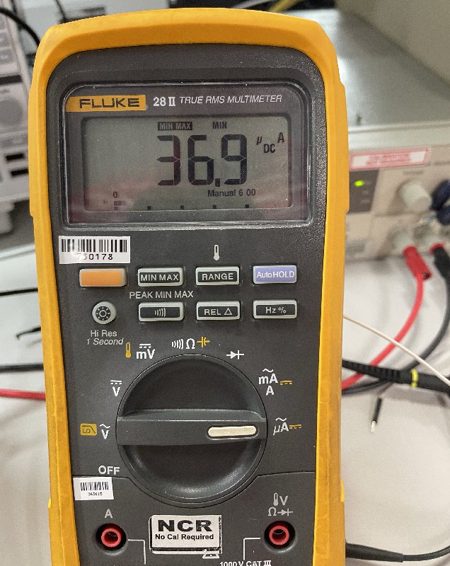 TIDA-020065 System IQ
                        Without an MCU