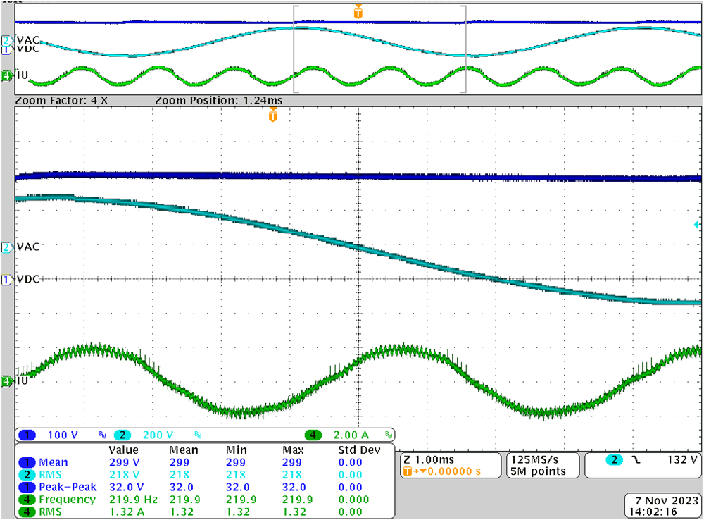 GUID-20231110-SS0I-9WVW-NPDZ-2GSSP39B4M5L-low.png