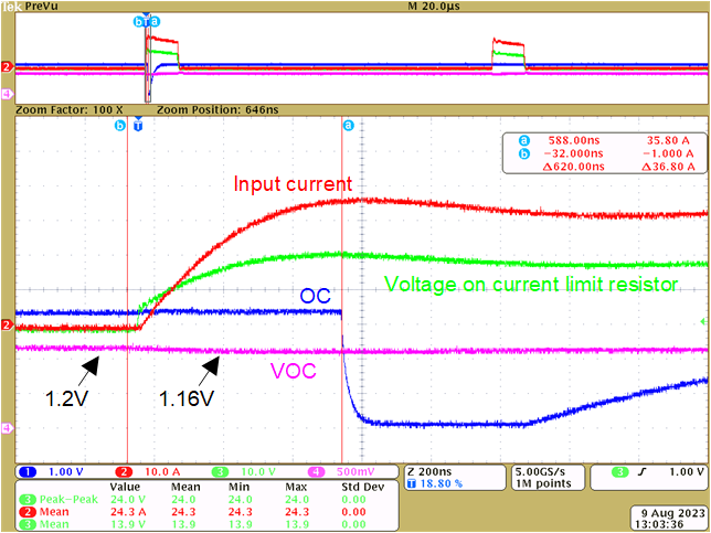 GUID-20240201-SS0I-8X7R-S2N4-2MCVJJN06QD4-low.png