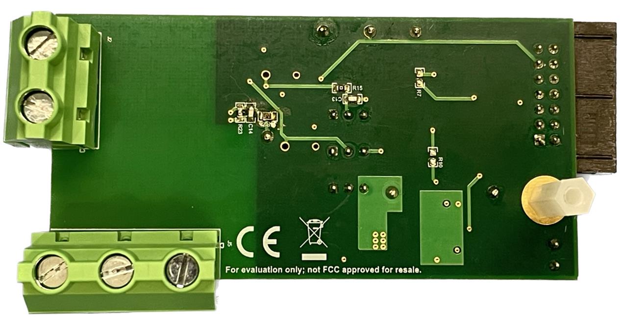 GUID-20240201-SS0I-FBJ1-MFV8-4Z1LVCTDRBRM-low.jpg