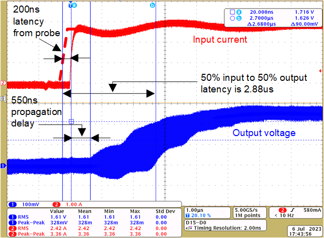 GUID-20240201-SS0I-KSPG-60CN-8QC3PVFPLCJG-low.png