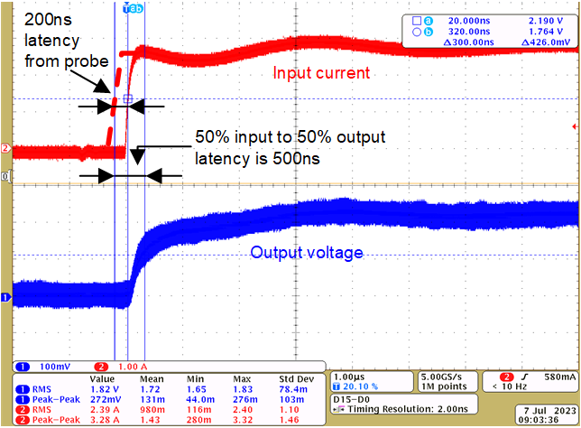 GUID-20240201-SS0I-N2XN-HNXH-THRDKN2HLK4P-low.png