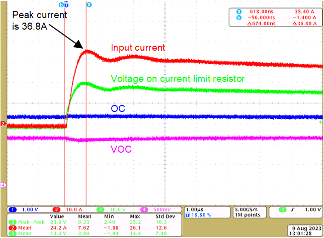 GUID-20240201-SS0I-Q3CG-LB3K-DCGLK4J2BBMZ-low.png