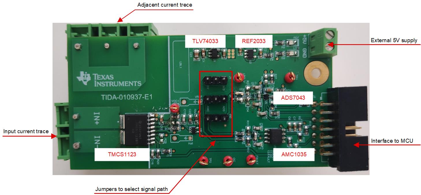 GUID-20240201-SS0I-VZRF-B54J-5SNGMTT7SPM1-low.jpg