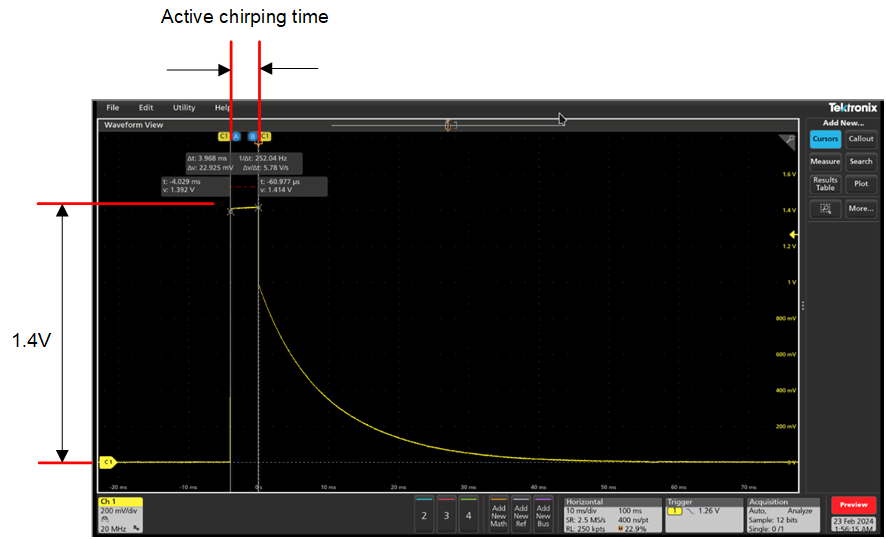 TIDEP-01033 1.4V SYNTH - Close
                    Window