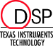 Texas Instruments Technology