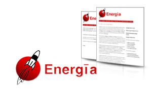 energia